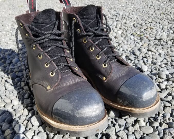 Name:  Lastrite Workman Safety Boots Sml.jpg
Views: 939
Size:  95.0 KB
