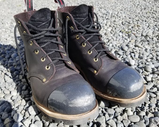 Name:  Lastrite Workman Safety Boots Sml.jpg
Views: 1191
Size:  95.0 KB