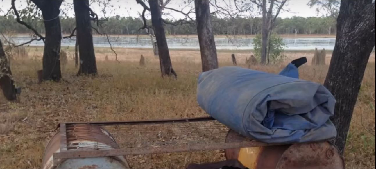 Name:  Tojo Buff Camp Bed Sml.jpg
Views: 458
Size:  95.8 KB