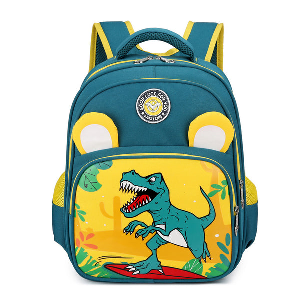 Name:  dinosaur_preschool_backpack_4_600x.jpg
Views: 297
Size:  84.4 KB