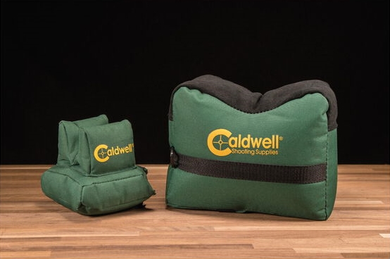 Name:  Caldwell Bags.jpeg
Views: 143
Size:  94.3 KB