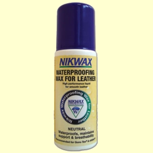 Name:  nikwax-liquid-wax-for-leather-b.jpg
Views: 690
Size:  27.2 KB