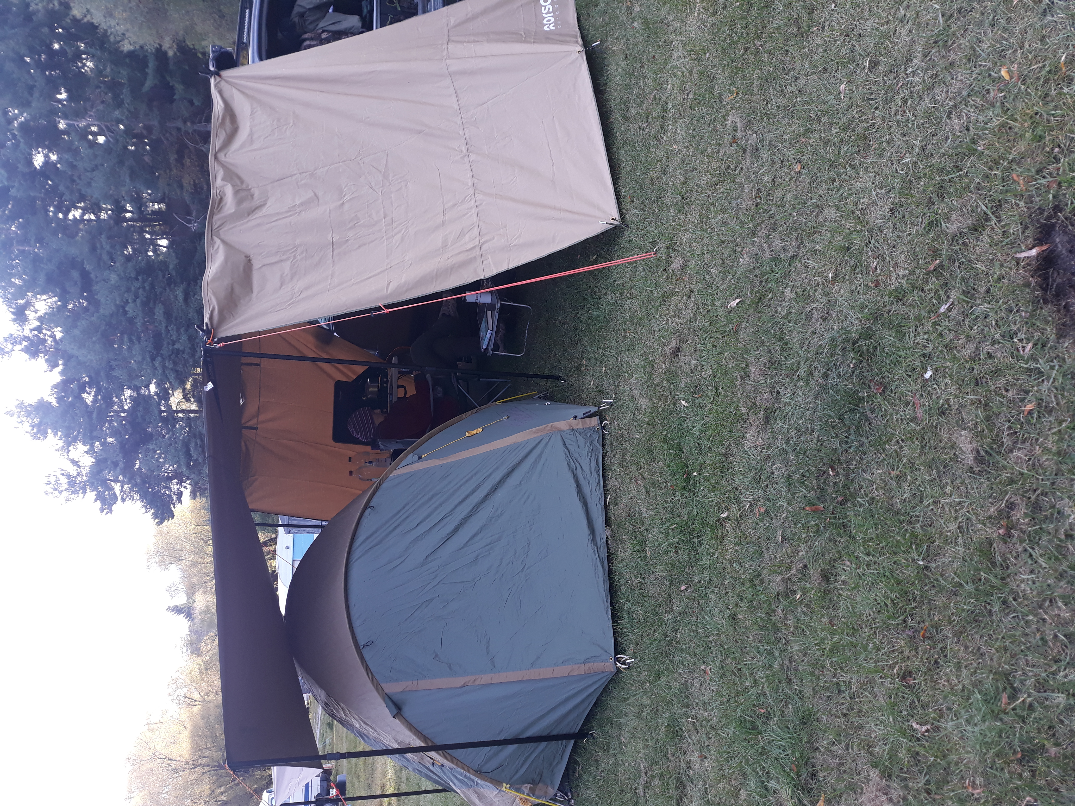 Name:  camping.jpg
Views: 501
Size:  6.51 MB