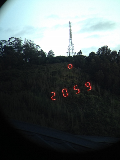 Name:  Leica HDBs 014 (480x640).jpg
Views: 435
Size:  115.4 KB