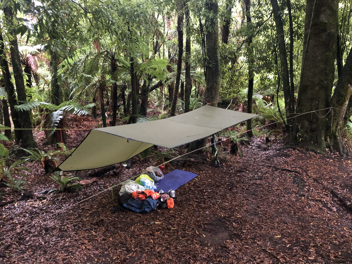 Name:  Kaimai flycamp 1200.jpg
Views: 412
Size:  1.80 MB