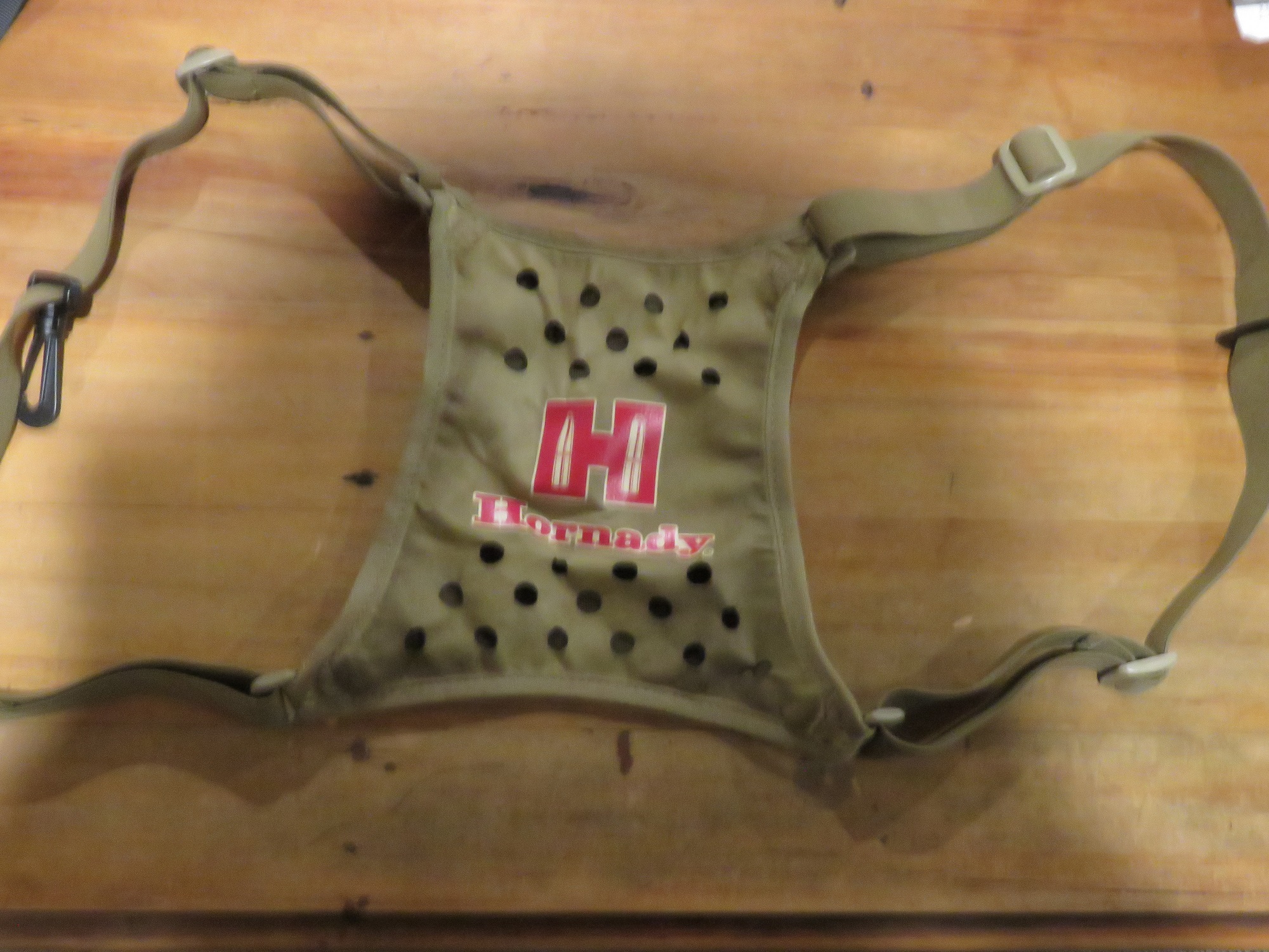 Name:  original bino harness.JPG
Views: 460
Size:  1.01 MB