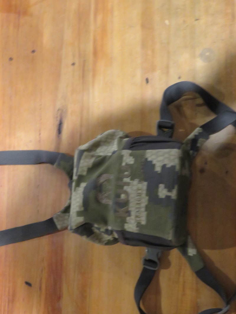 Name:  Kuiu bino harness.JPG
Views: 662
Size:  211.0 KB