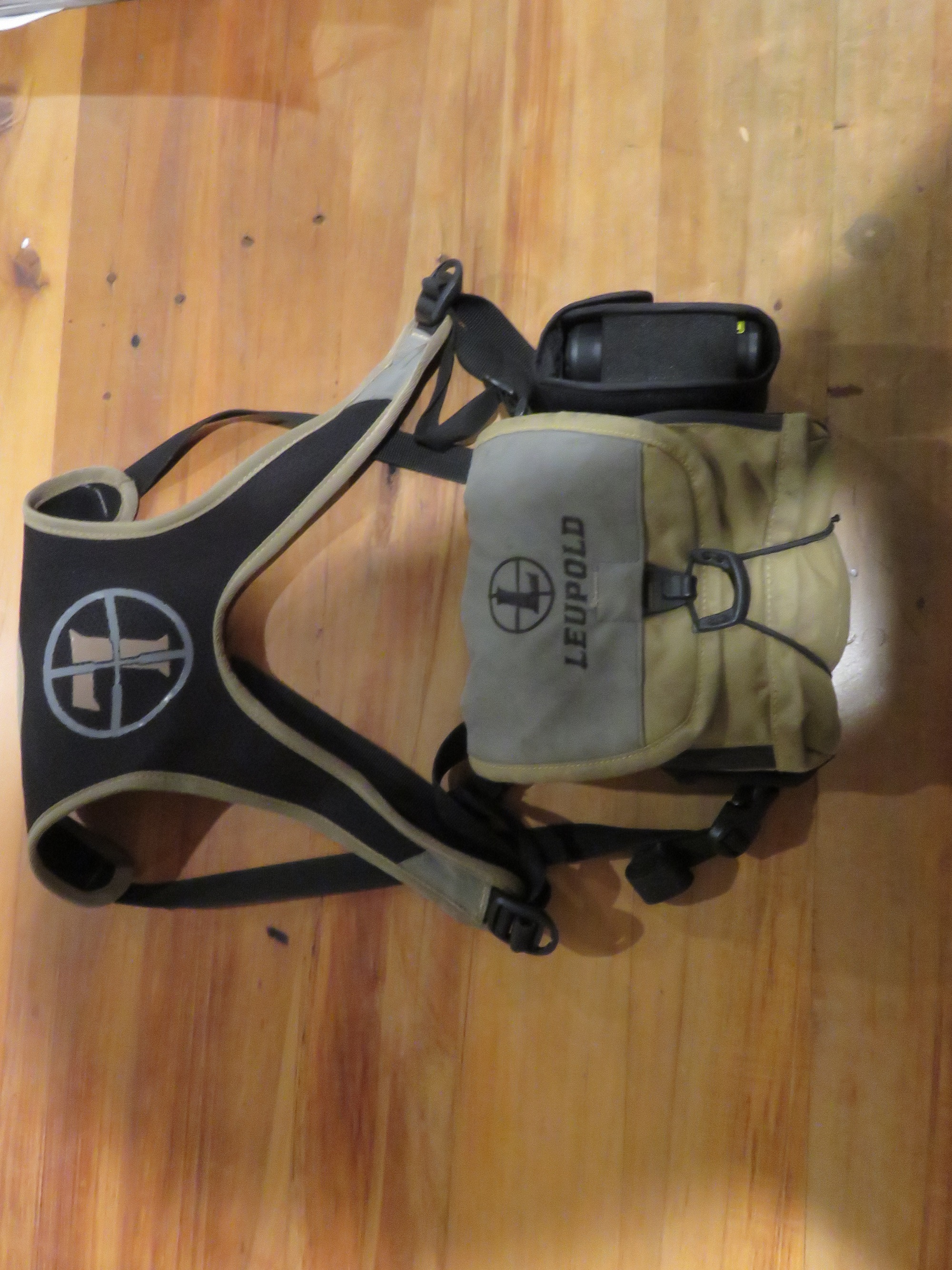 Name:  Leupold bino harness.JPG
Views: 659
Size:  1.84 MB