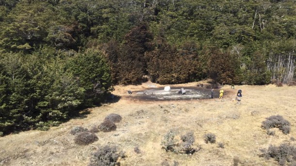 Name:  Casey Hut burnt down Dec 2015, Poulter Valley.jpg
Views: 634
Size:  94.4 KB