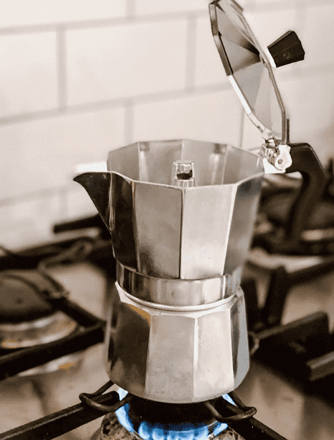 Name:  stove top on reducer..png
Views: 842
Size:  92.2 KB