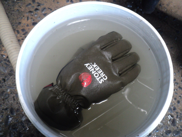 Name:  picture 01 5559.jpg
Views: 142
Size:  164.4 KB