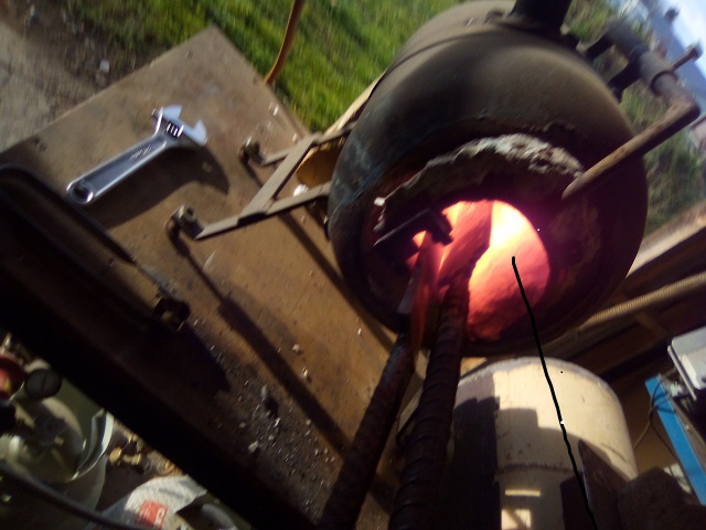 Name:  Forge.jpg
Views: 484
Size:  96.1 KB