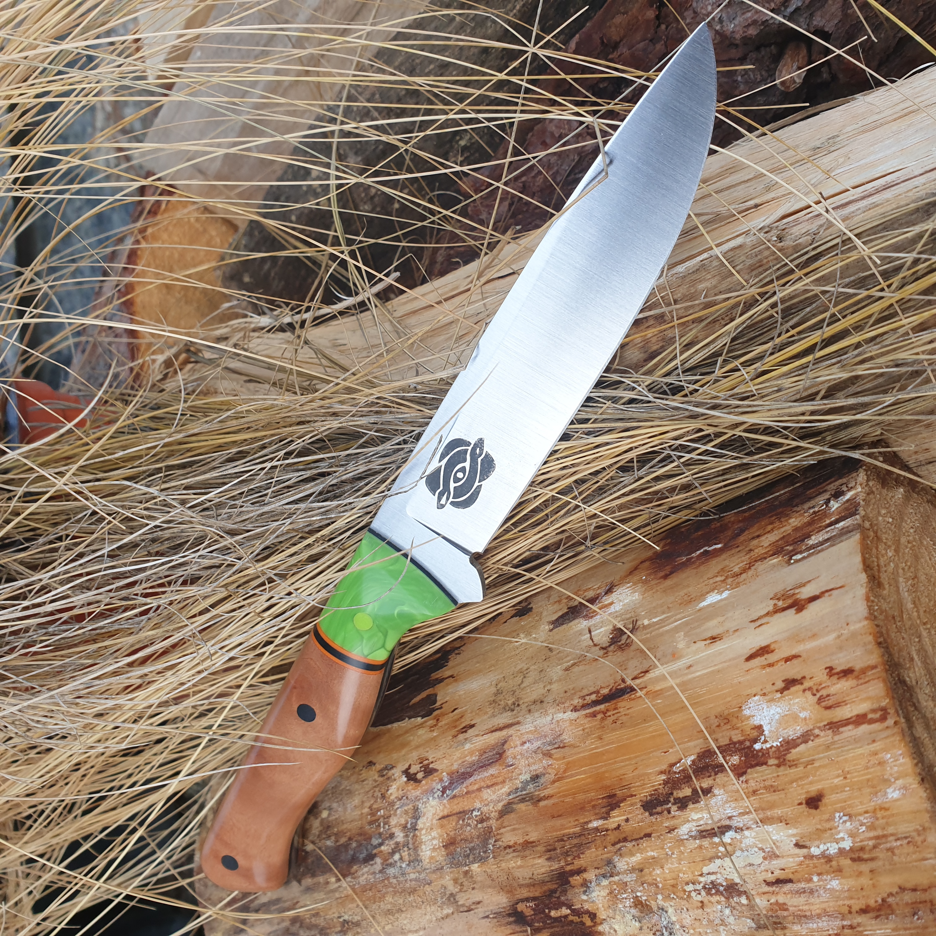 Name:  donation knife.jpg
Views: 713
Size:  3.95 MB