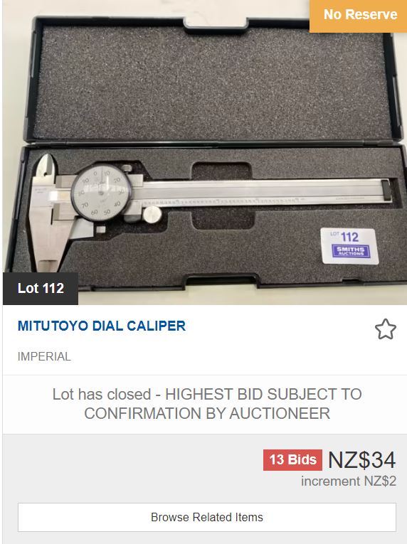 Name:  Capture.JPG
Views: 175
Size:  78.8 KB