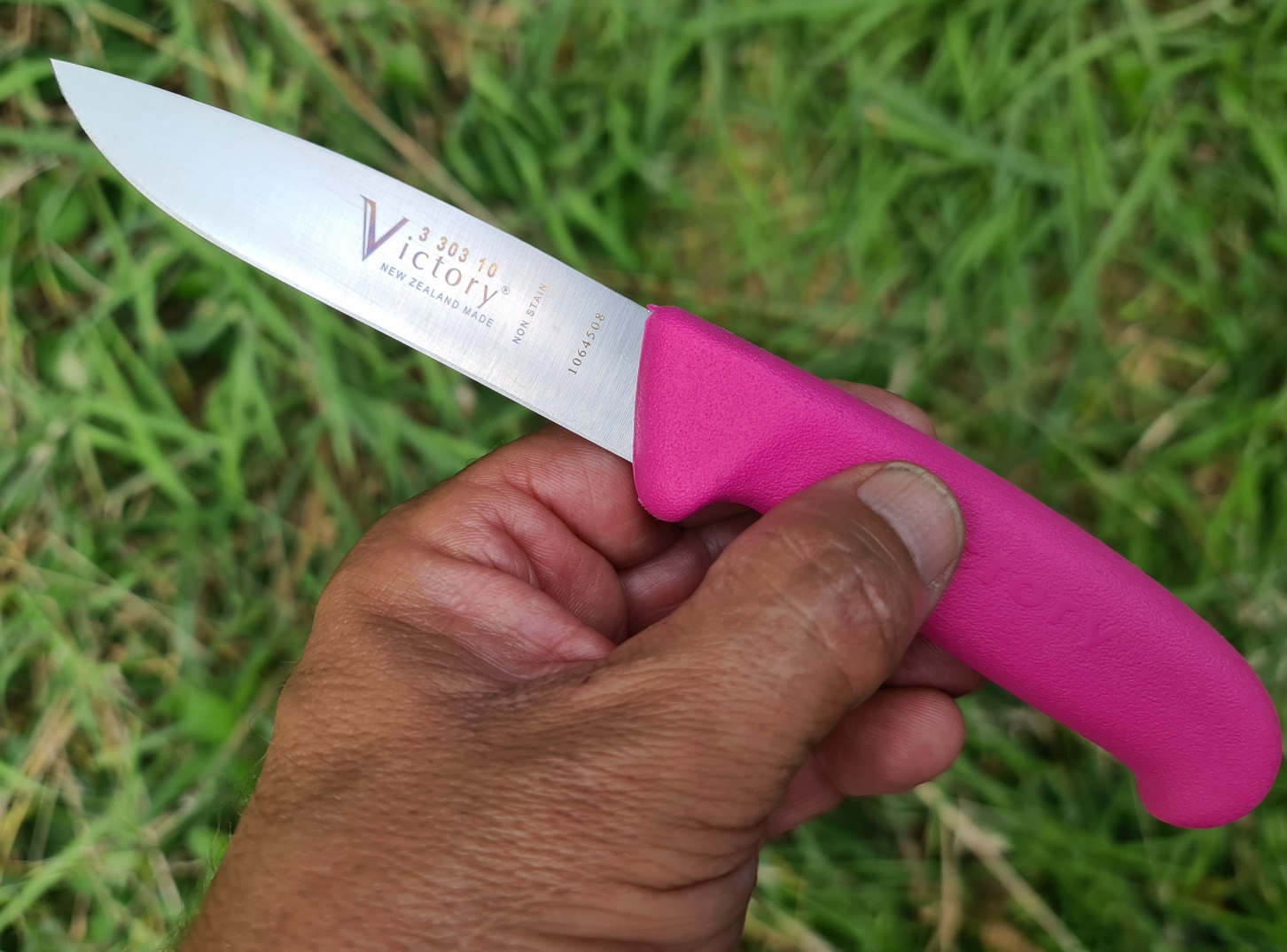 Name:  knife.jpg
Views: 822
Size:  345.1 KB