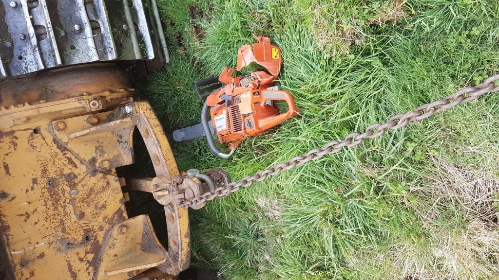 Name:  Chainsaw vs dozer.jpg
Views: 416
Size:  200.2 KB