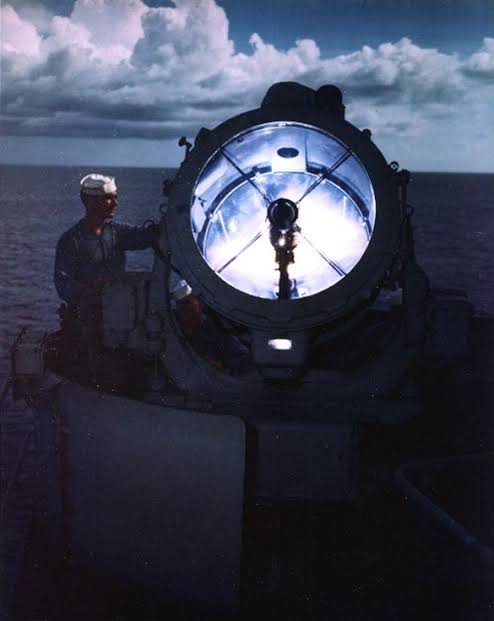 Name:  uss mississippi.jpeg
Views: 1775
Size:  19.9 KB