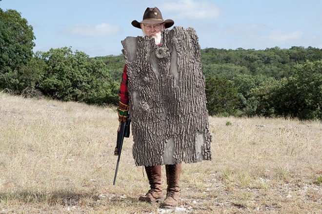 Name:  shield.jpg
Views: 2352
Size:  90.5 KB