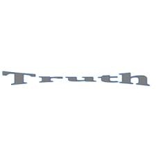 Name:  Truth v1.jpg
Views: 291
Size:  3.6 KB