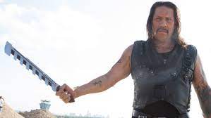 Name:  Machete.jpg
Views: 510
Size:  5.2 KB