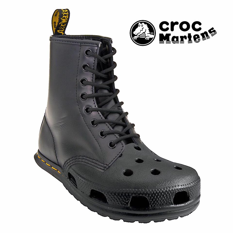 Name:  Croc.jpg
Views: 220
Size:  57.7 KB