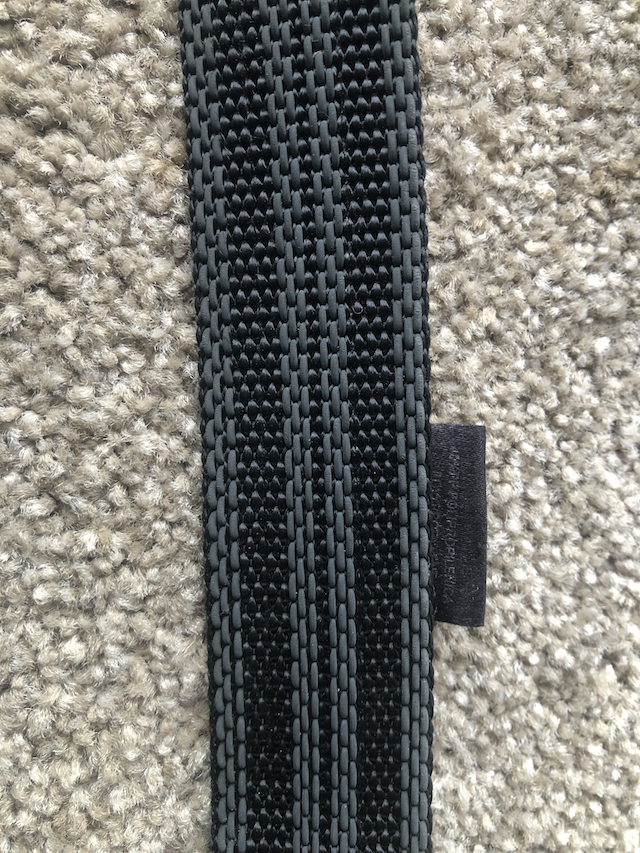 Name:  Sling rubber fabric.jpg
Views: 987
Size:  793.8 KB