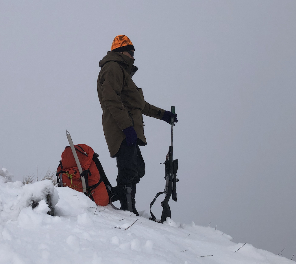 Name:  Mist Lookout.jpg
Views: 935
Size:  505.8 KB