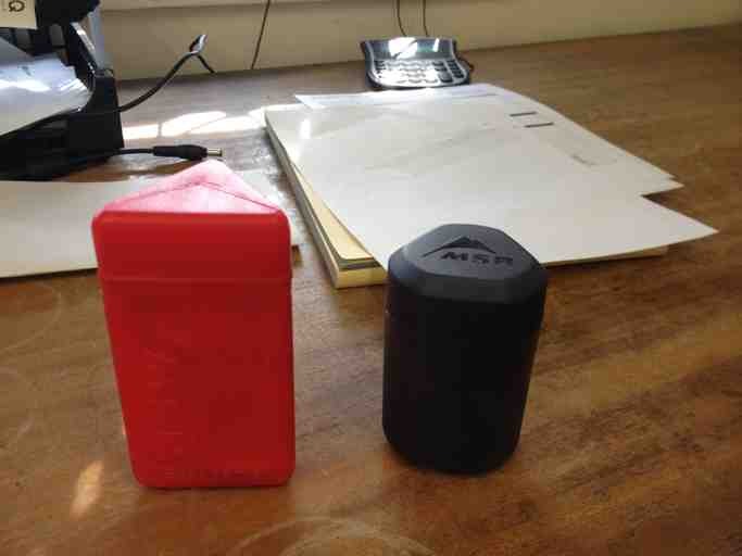 Name:  ImageUploadedByTapatalk1341448565.394668.jpg
Views: 1240
Size:  30.5 KB