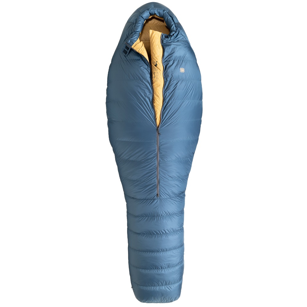 Name:  Turbat-KUK-700-Legion-Blue-2-21.jpg
Views: 1095
Size:  96.8 KB