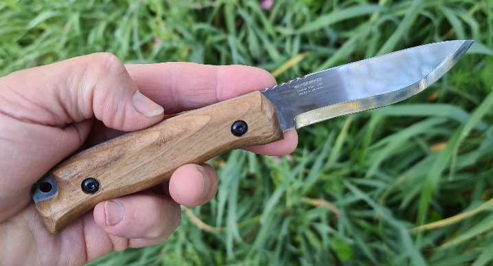 Name:  knife 2.jpg
Views: 562
Size:  87.2 KB
