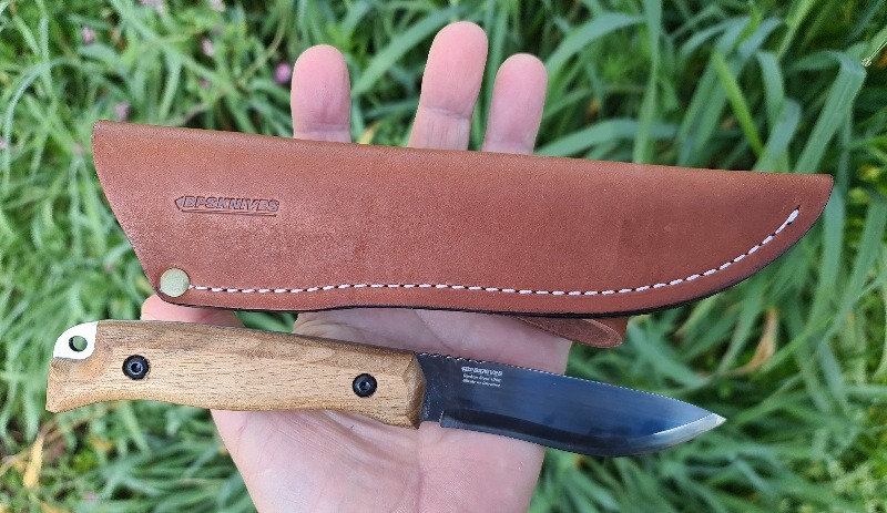 Name:  knife 3.jpg
Views: 572
Size:  134.3 KB