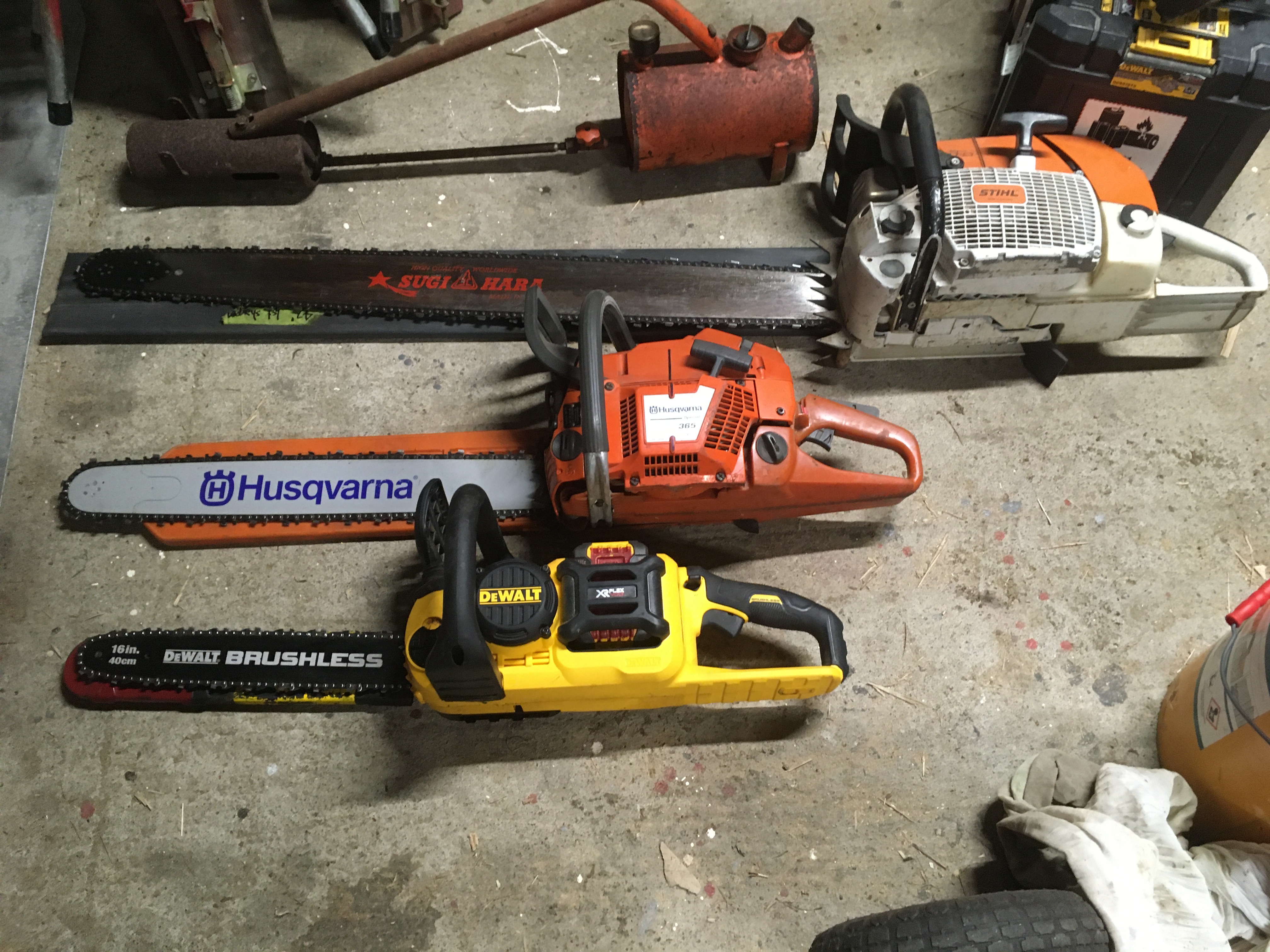 Name:  Chainsaws Oct 2022.JPG
Views: 361
Size:  2.26 MB