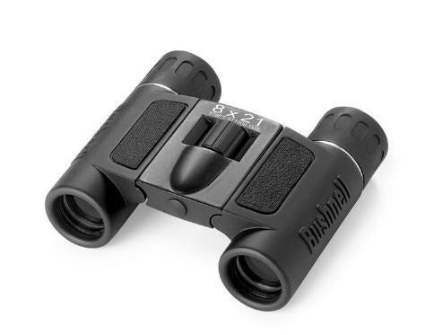 Name:  bushnell-powerview-binoculars-8x21-3923741_00.jpg
Views: 811
Size:  17.1 KB