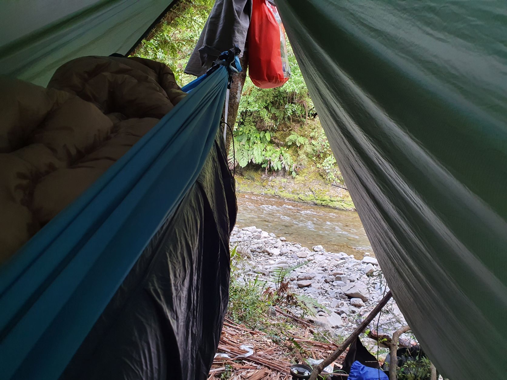 Name:  hammock one.jpg
Views: 528
Size:  339.6 KB