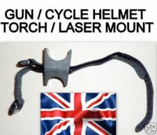 Name:  Torch mount.jpg
Views: 688
Size:  11.2 KB