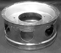 Name:  cooking ring.jpg
Views: 930
Size:  10.8 KB