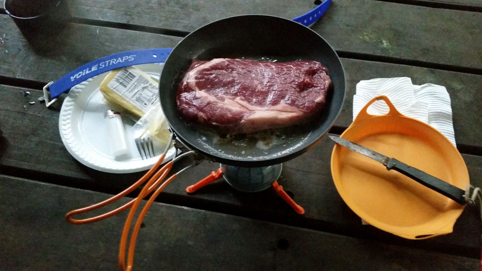 Name:  jetboil frypan.jpg
Views: 726
Size:  286.9 KB