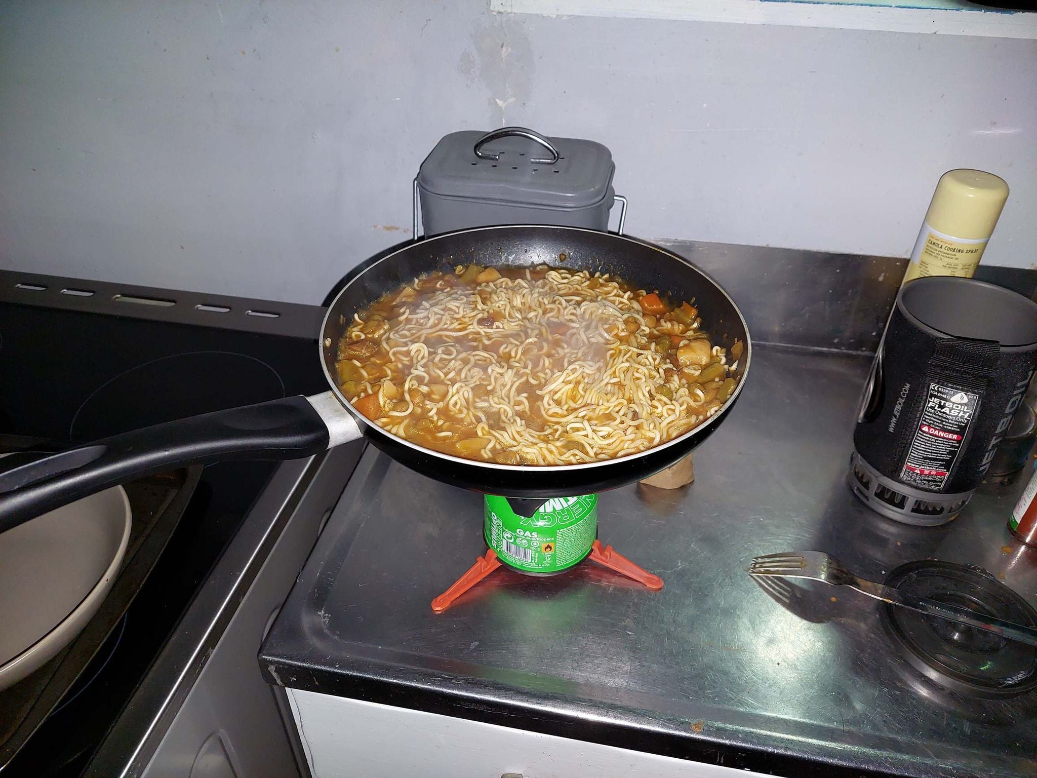 Name:  jet boil.jpg
Views: 335
Size:  387.5 KB