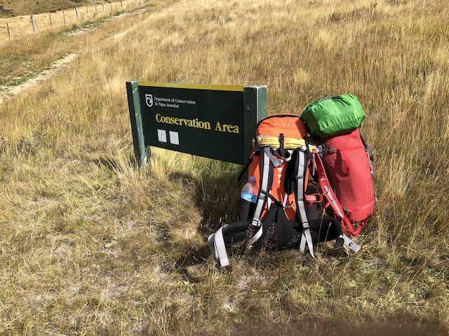 Name:  One Planet and Macpac NZAC pursuit 4 day packs 640.jpg
Views: 1061
Size:  204.4 KB