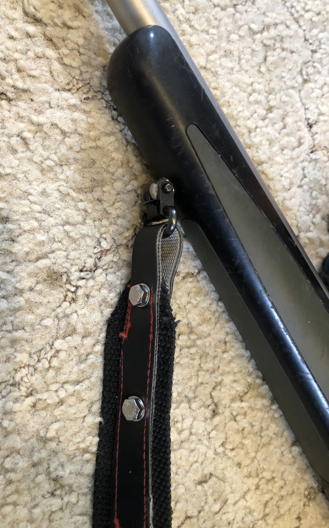 Name:  mod sling foreend 640.jpg
Views: 671
Size:  735.1 KB