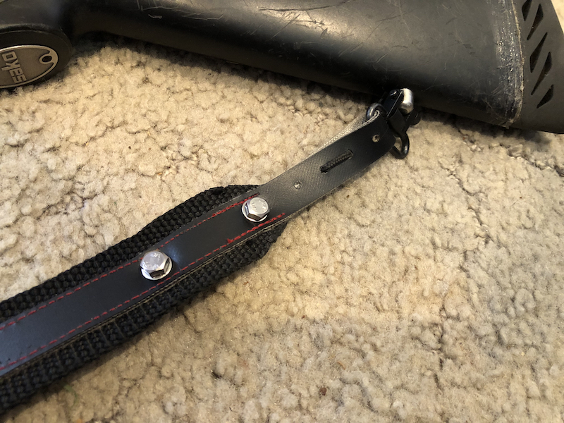 Name:  mod sling butt end 800.jpg
Views: 661
Size:  561.3 KB