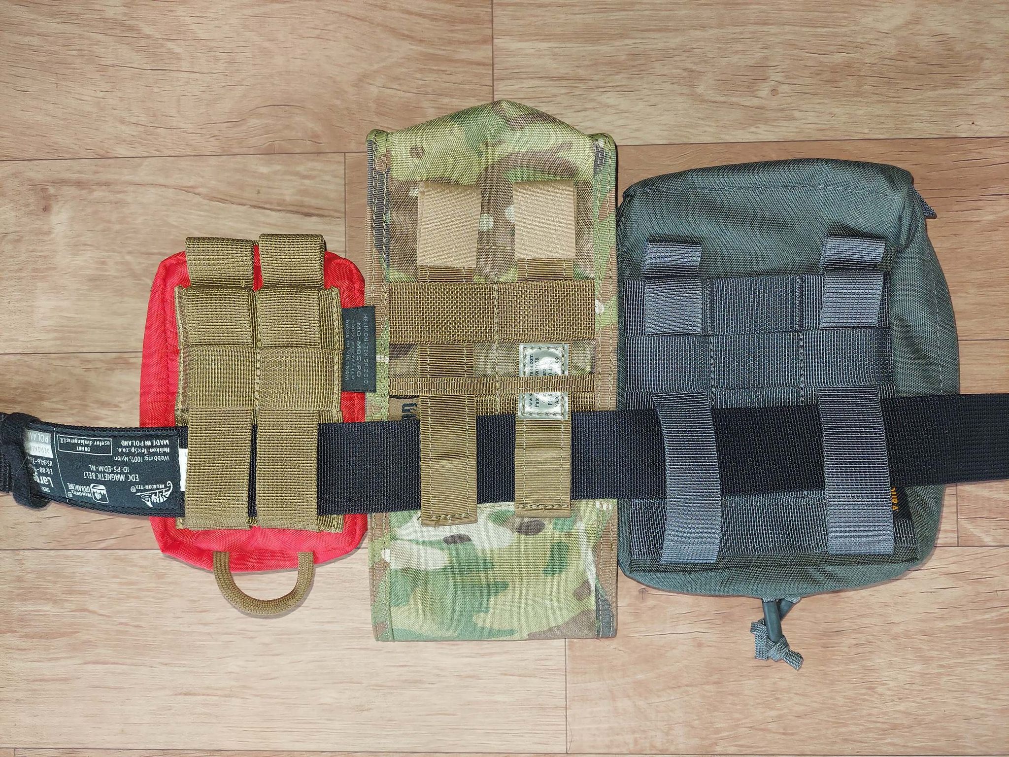 Name:  pals belt.jpg
Views: 720
Size:  860.0 KB
