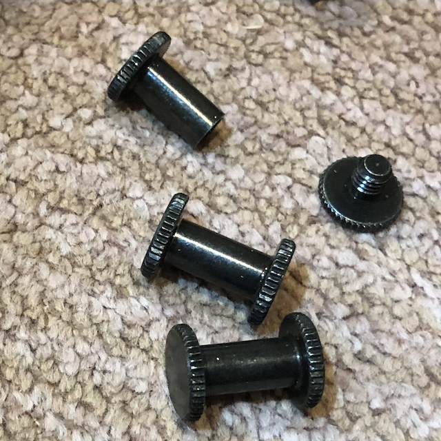 Name:  Chicago Interscrew close up.jpg
Views: 565
Size:  482.9 KB