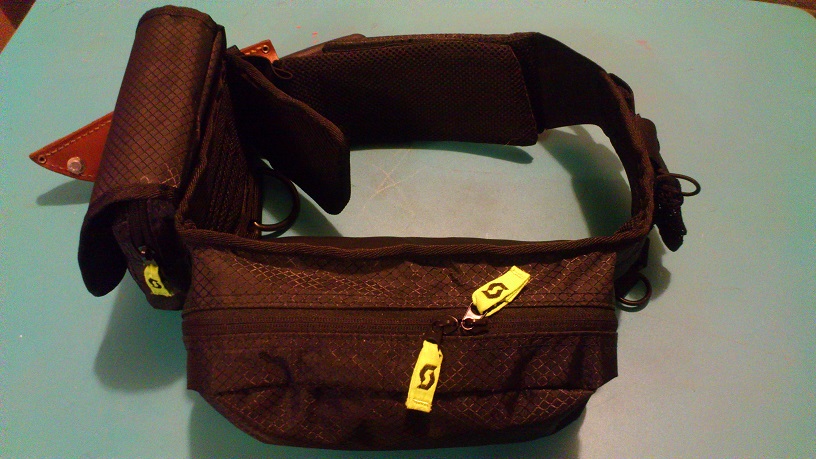Name:  B Bag.JPG
Views: 656
Size:  152.5 KB