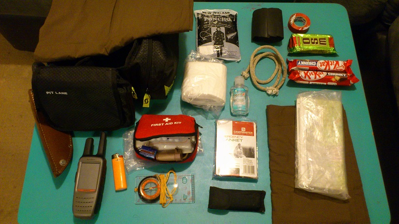 Name:  B Bag Contents.JPG
Views: 620
Size:  156.6 KB