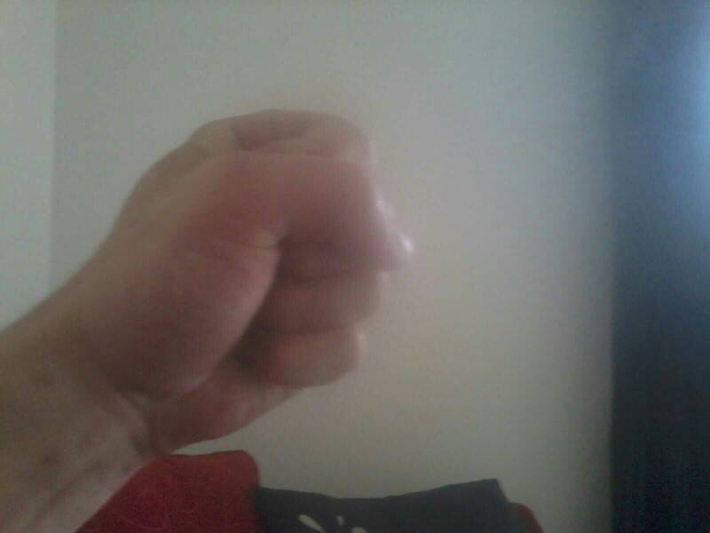 Name:  uploadfromtaptalk1396154725795.jpg
Views: 396
Size:  20.8 KB