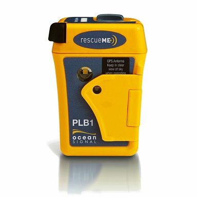 Name:  PLB.jpg
Views: 185
Size:  26.6 KB
