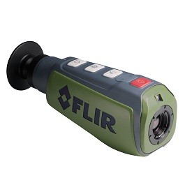 Name:  scout_ps_copy_1_1_1.jpg
Views: 1391
Size:  11.4 KB