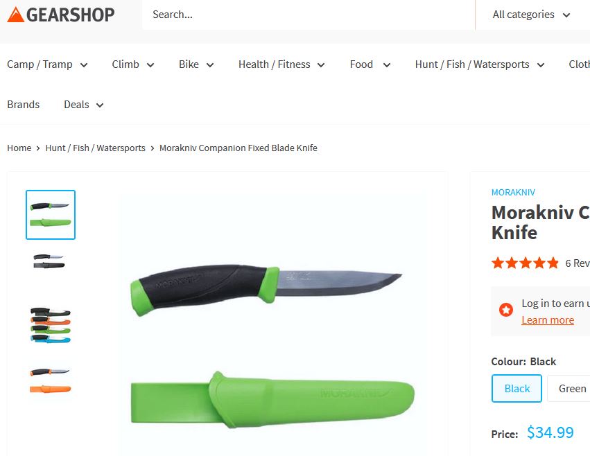 Name:  gearshop.JPG
Views: 189
Size:  52.3 KB