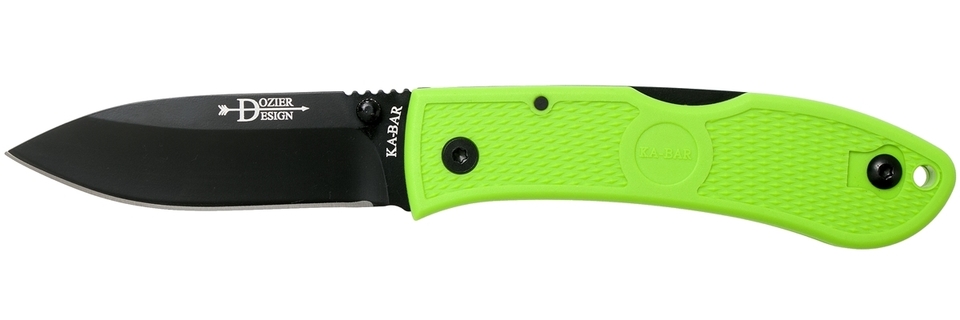 Name:  kabar-dozier-green.jpg
Views: 306
Size:  84.2 KB